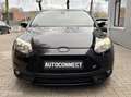 Ford Focus 2.0 EcoBoost ST. LEDER, NAVI, CRUISE, CAMERA, STOE Noir - thumbnail 5