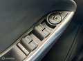 Ford Focus 2.0 EcoBoost ST. LEDER, NAVI, CRUISE, CAMERA, STOE Noir - thumbnail 19