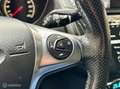 Ford Focus 2.0 EcoBoost ST. LEDER, NAVI, CRUISE, CAMERA, STOE Noir - thumbnail 22