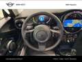 MINI Cooper SE Cooper SE 184ch  Essential BVA - thumbnail 9
