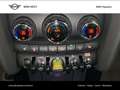 MINI Cooper SE Cooper SE 184ch  Essential BVA - thumbnail 13