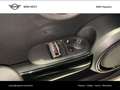 MINI Cooper SE Cooper SE 184ch  Essential BVA - thumbnail 14