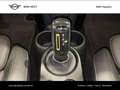 MINI Cooper SE Cooper SE 184ch  Essential BVA - thumbnail 10