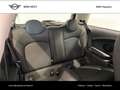 MINI Cooper SE Cooper SE 184ch  Essential BVA - thumbnail 7