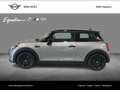 MINI Cooper SE Cooper SE 184ch  Essential BVA - thumbnail 5
