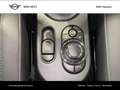 MINI Cooper SE Cooper SE 184ch  Essential BVA - thumbnail 12