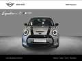 MINI Cooper SE Cooper SE 184ch  Essential BVA - thumbnail 3