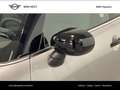 MINI Cooper SE Cooper SE 184ch  Essential BVA - thumbnail 15