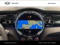 MINI Cooper SE Cooper SE 184ch  Essential BVA - thumbnail 11