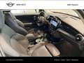 MINI Cooper SE Cooper SE 184ch  Essential BVA - thumbnail 6