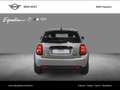 MINI Cooper SE Cooper SE 184ch  Essential BVA - thumbnail 4