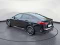 BMW 220i Gran Coupe M Sport Navi DSG Bluetooth PDC M Schwarz - thumbnail 4