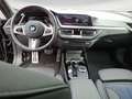 BMW 220i Gran Coupe M Sport Navi DSG Bluetooth PDC M Schwarz - thumbnail 10