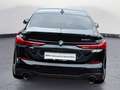 BMW 220i Gran Coupe M Sport Navi DSG Bluetooth PDC M Schwarz - thumbnail 5