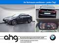 BMW 220i Gran Coupe M Sport Navi DSG Bluetooth PDC M Schwarz - thumbnail 1