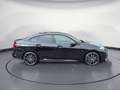 BMW 220i Gran Coupe M Sport Navi DSG Bluetooth PDC M Schwarz - thumbnail 6