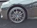 BMW 220i Gran Coupe M Sport Navi DSG Bluetooth PDC M Schwarz - thumbnail 11