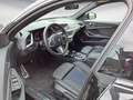BMW 220i Gran Coupe M Sport Navi DSG Bluetooth PDC M Schwarz - thumbnail 7
