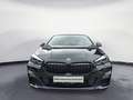 BMW 220i Gran Coupe M Sport Navi DSG Bluetooth PDC M Schwarz - thumbnail 12