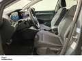 Volkswagen Golf VIII 2.0 TDI DSG IQ.Light NAV PAN AHK Active Grau - thumbnail 14