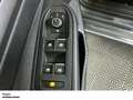 Volkswagen Golf VIII 2.0 TDI DSG IQ.Light NAV PAN AHK Active Grau - thumbnail 10