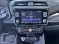 Nissan Leaf N-Connecta 40 kWh Bianco - thumbnail 13