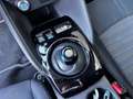 Nissan Leaf N-Connecta 40 kWh Bianco - thumbnail 14