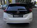 Nissan Leaf N-Connecta 40 kWh Bianco - thumbnail 7