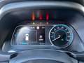 Nissan Leaf N-Connecta 40 kWh Bianco - thumbnail 12