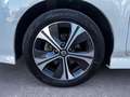 Nissan Leaf N-Connecta 40 kWh Bianco - thumbnail 9