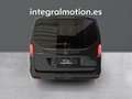 Mercedes-Benz V 250 d Avantgarde Largo Gris - thumbnail 27