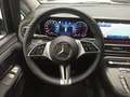 Mercedes-Benz V 250 d Avantgarde Largo Gris - thumbnail 8
