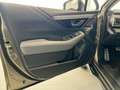 Subaru OUTBACK 2.5i Lineartronic 4dventure Grigio - thumbnail 15
