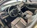 Subaru OUTBACK 2.5i Lineartronic 4dventure Grigio - thumbnail 6