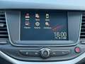 Opel Astra K Sports Tourer Edition Start/StopPDC NAVI Weiß - thumbnail 18