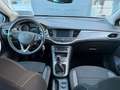 Opel Astra K Sports Tourer Edition Start/StopPDC NAVI Weiß - thumbnail 12