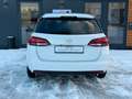 Opel Astra K Sports Tourer Edition Start/StopPDC NAVI Weiß - thumbnail 6