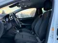 Opel Astra K Sports Tourer Edition Start/StopPDC NAVI Weiß - thumbnail 8