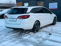 Opel Astra K Sports Tourer Edition Start/StopPDC NAVI Weiß - thumbnail 7
