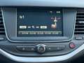 Opel Astra K Sports Tourer Edition Start/StopPDC NAVI Weiß - thumbnail 17