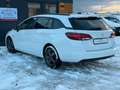 Opel Astra K Sports Tourer Edition Start/StopPDC NAVI Weiß - thumbnail 5