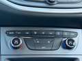 Opel Astra K Sports Tourer Edition Start/StopPDC NAVI Weiß - thumbnail 20