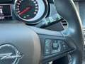 Opel Astra K Sports Tourer Edition Start/StopPDC NAVI Weiß - thumbnail 14