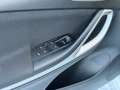 Opel Astra K Sports Tourer Edition Start/StopPDC NAVI Weiß - thumbnail 22