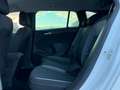 Opel Astra K Sports Tourer Edition Start/StopPDC NAVI Weiß - thumbnail 11