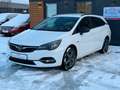 Opel Astra K Sports Tourer Edition Start/StopPDC NAVI Weiß - thumbnail 4
