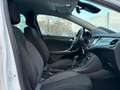 Opel Astra K Sports Tourer Edition Start/StopPDC NAVI Weiß - thumbnail 9