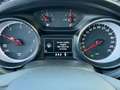 Opel Astra K Sports Tourer Edition Start/StopPDC NAVI Weiß - thumbnail 16