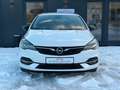 Opel Astra K Sports Tourer Edition Start/StopPDC NAVI Weiß - thumbnail 3