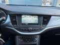 Opel Astra K Sports Tourer Edition Start/StopPDC NAVI Weiß - thumbnail 21